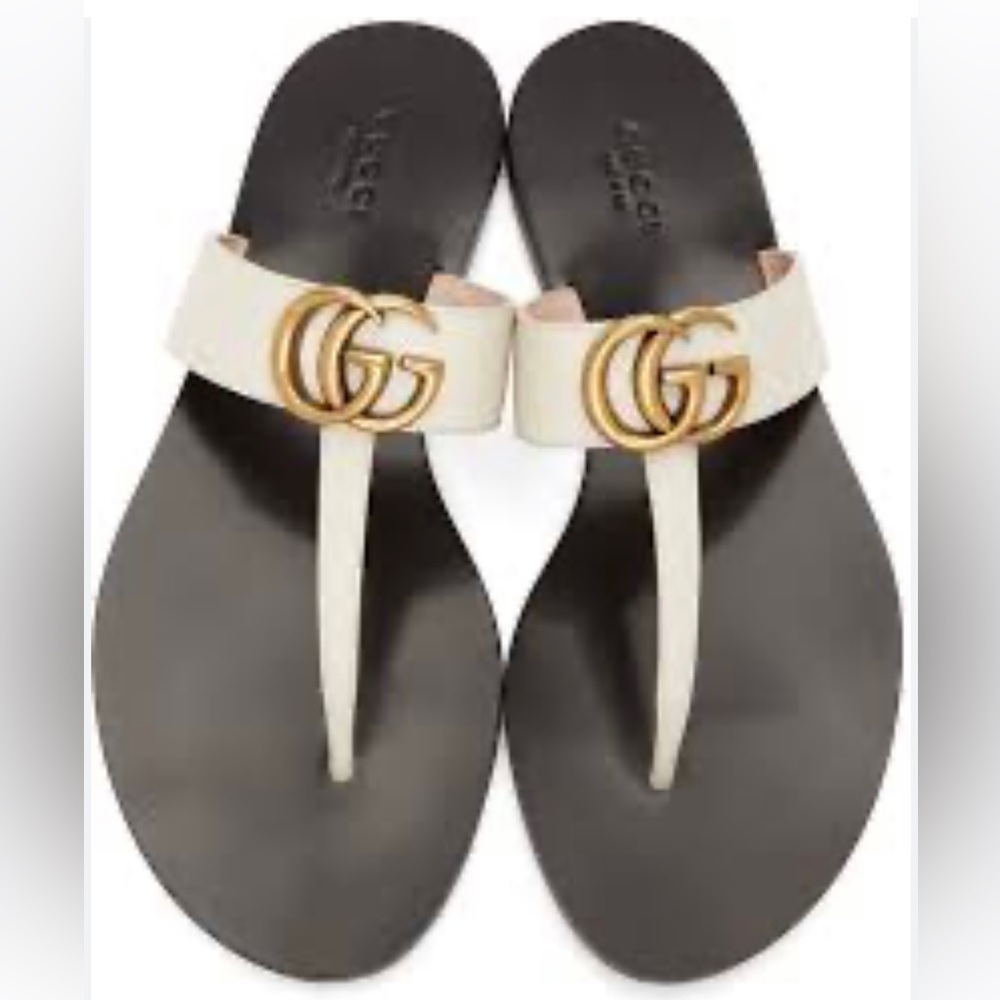 Women sandals
